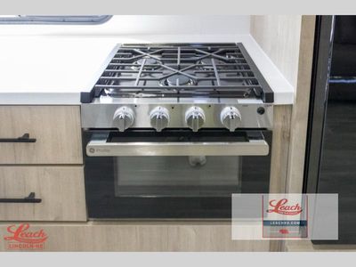 2026 Imagine 2600RB - Photo 15