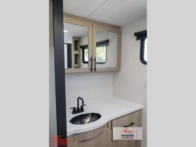2026 Imagine 2600RB - Photo 20