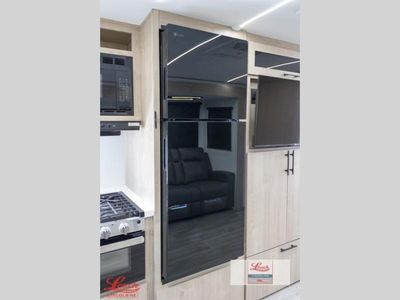 2026 Imagine 2600RB - Photo 17