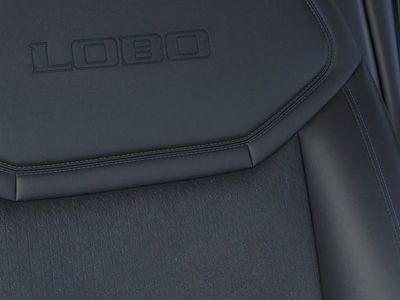 2025 Ford Maverick - Photo 23