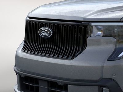 2025 Ford Maverick - Photo 22