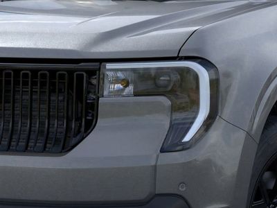 2025 Ford Maverick - Photo 13
