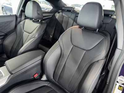 2025 BMW 2 Series — photo 28 view