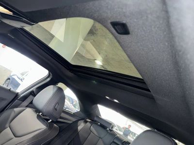 2025 BMW 2 Series — photo 27 view