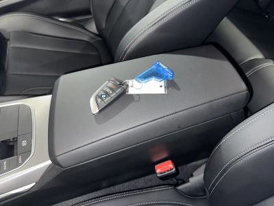 2025 BMW 2 Series — photo 24 view