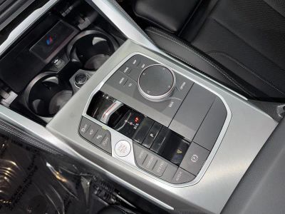 2025 BMW 2 Series — photo 23 view