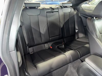 2025 BMW 2 Series — photo 11 view