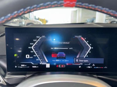 2025 BMW 2 Series — photo 20 view