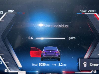 2025 BMW 2 Series — photo 21 view