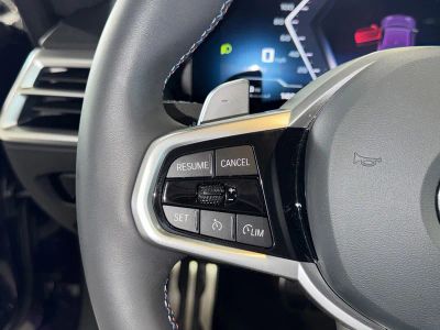 2025 BMW 2 Series — photo 18 view