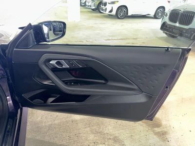 2025 BMW 2 Series — photo 9 view