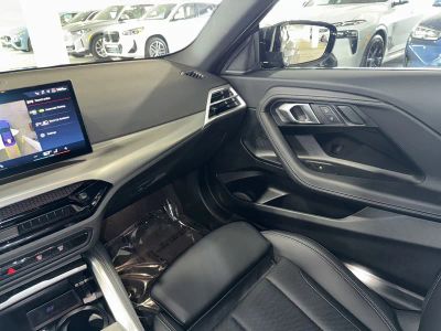 2025 BMW 2 Series — photo 25 view
