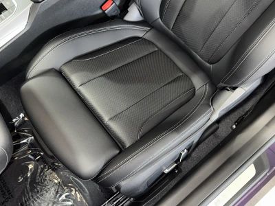 2025 BMW 2 Series — photo 29 view