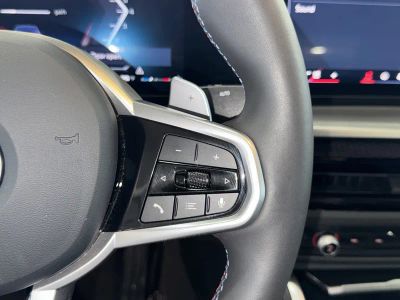 2025 BMW 2 Series — photo 19 view