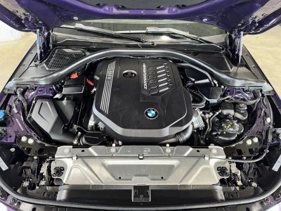 2025 BMW 2 Series — photo 30 view