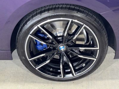 2025 BMW 2 Series — photo 31 view