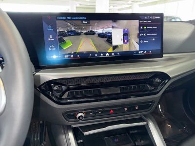2025 BMW 2 Series — photo 17 view