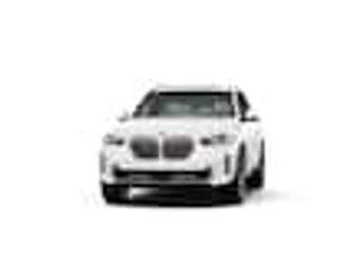 2026 BMW X5 sDrive40i - Photo 21