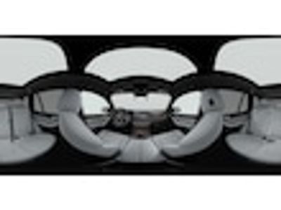 2026 BMW X5 sDrive40i - Photo 26