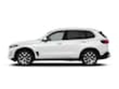 2026 BMW X5 sDrive40i - Photo 22