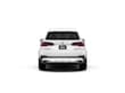 2026 BMW X5 sDrive40i - Photo 23
