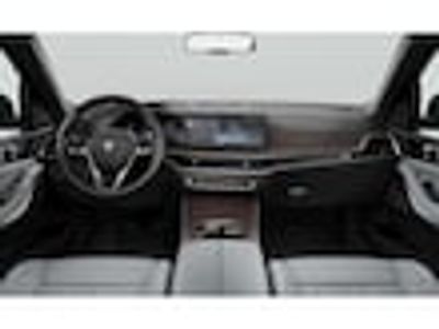 2026 BMW X5 sDrive40i - Photo 25