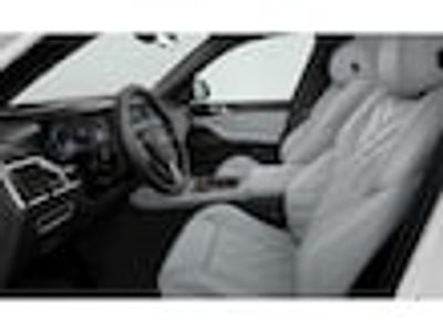 2026 BMW X5 sDrive40i - Photo 24