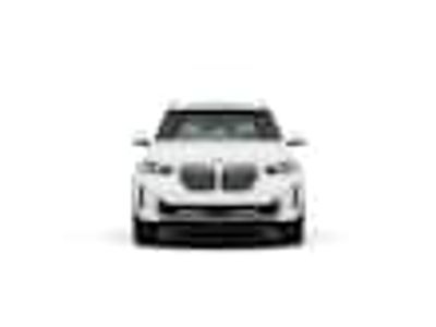 2026 BMW X5 sDrive40i - Photo 20