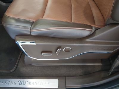 2023 Ford F-150 — photo 22 view