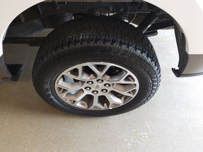 2023 Ford F-150 — photo 10 view