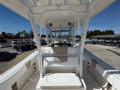 2026 Robalo 270 CC - Photo 19