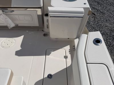 2026 Robalo 270 CC - Photo 25