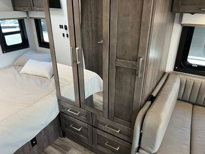 2026 Entegra ODYSSEY - Photo 10