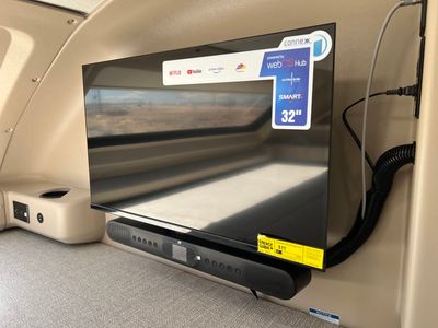 2026 Entegra ODYSSEY - Photo 5