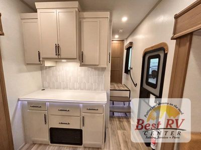 2026 Dutchmen RV Astoria - Photo 71