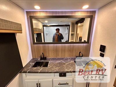 2026 Dutchmen RV Astoria - Photo 103