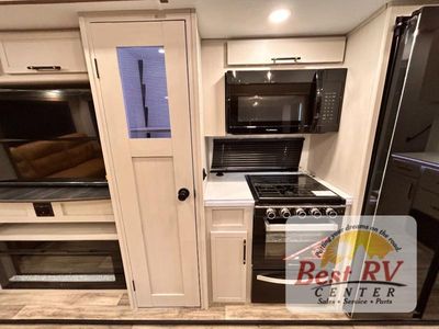 2026 Dutchmen RV Astoria - Photo 62