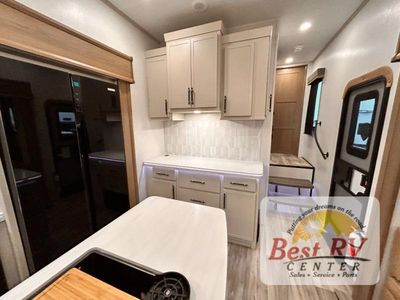 2026 Dutchmen RV Astoria - Photo 65