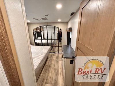 2026 Dutchmen RV Astoria - Photo 74