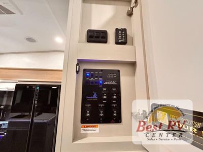 2026 Dutchmen RV Astoria - Photo 112