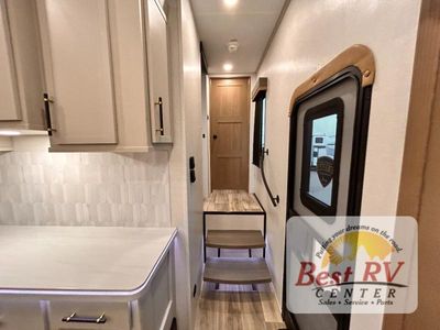 2026 Dutchmen RV Astoria - Photo 72