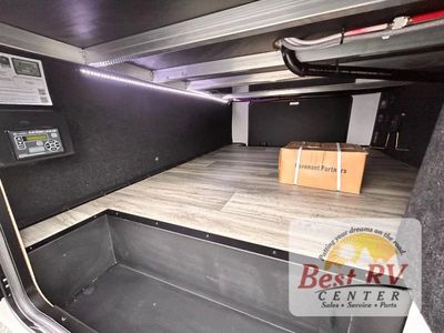 2026 Dutchmen RV Astoria - Photo 120