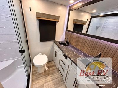 2026 Dutchmen RV Astoria - Photo 105