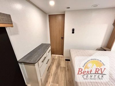 2026 Dutchmen RV Astoria - Photo 100