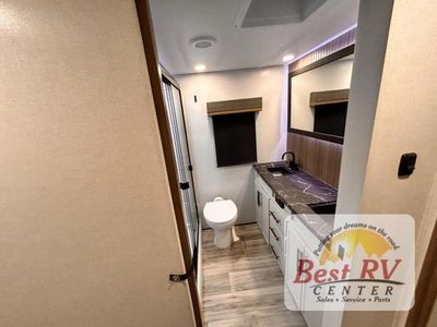 2026 Dutchmen RV Astoria - Photo 102