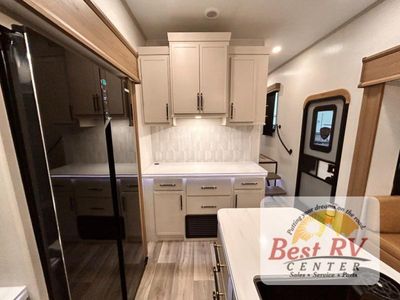 2026 Dutchmen RV Astoria - Photo 69