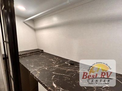 2026 Dutchmen RV Astoria - Photo 88