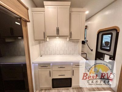 2026 Dutchmen RV Astoria - Photo 70