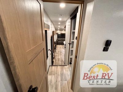 2026 Dutchmen RV Astoria - Photo 101