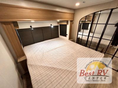 2026 Dutchmen RV Astoria - Photo 79